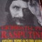 LICHIDATI-L PE RASPUTIN Andrew Cook