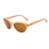 Ochelari de Soare Damă Vuarnet VL120300012121 &oslash; 60 mm