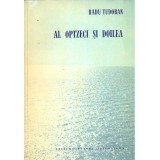 Radu Tudoran - Al optzeci si doilea - 116137