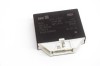 Unitate de control senzor de parcare PDC BMW X3 G01, F97 2018 OEM: 7943996 11443601