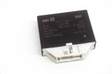 Unitate de control senzor de parcare PDC BMW X3 G01, F97 2018 OEM: 7943996 11443601