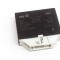 Unitate de control senzor de parcare PDC BMW X3 G01, F97 2018 OEM: 7943996 11443601