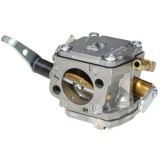 Cumpara ieftin Carburator Mai Compactor Wacker BS45Y, BS52Y, BS60Y, BS62Y