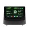 Navigatie Ford Fiesta (2009-2012), Android 13, Z-Octacore 8GB RAM + 256GB ROM, 9 Inch - AD-BGZ9008+AD-BGRKIT131-0912