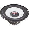 Difuzoare midrange Audio System MS 165 EVO 80 watts 165 mm 6.5&quot; 3 ohm eficienta ridicata CarStore Technology