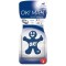 Odorizant auto Real Fresh, OK!MAN Polimer New Car
