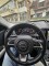 Jeep Compass 2.0 automat - 10
