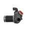Rezervor rezonator MERCEDES-BENZ A V177, Z177 2021 OEM: A6540904001 23090785