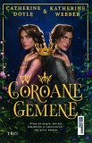 Coroane gemene - Trei