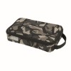 PENAR TIP ETUI 2 GO, MOTIV CAMO GREY, Herlitz