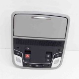Iluminare interioară HONDA CR-V V RW 2019 OEM: 116A000093,37100-TLA-E120-M1 17792496