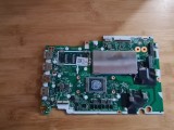 Placa de baza defecta Hp Ideeapad 3 - 15AR -- A190