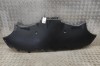 Scut motor central spate TESLA MODEL Y 2022 OEM: 1494007-00-C 25215505