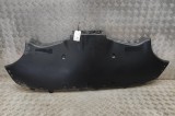 Scut motor central spate TESLA MODEL Y 2022 OEM: 1494007-00-C 25215505