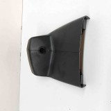 Ornament oglinda interioară CITRO&Euml;N C4 III BA_, BB_, BC_ 2024 OEM: 9844626480,9844626780 | 29907834