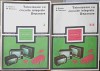 TELEVIZOARE CU CIRCUITE INTEGRATE DEPANARE VOL.1-2-E. STATNIC, M. GANESCU-218610