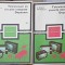 TELEVIZOARE CU CIRCUITE INTEGRATE DEPANARE VOL.1-2-E. STATNIC, M. GANESCU-218610
