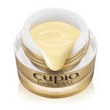Cumpara ieftin Gel color ultra pigmentat Cupio Mellow Yellow