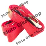 MBS Set chingi 2buc. Heavy Duty culoare rosu, Cod Produs: MBS607