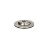 Disc frana VW PASSAT Variant 3C5 ABE C4W014ABE, Volkswagen