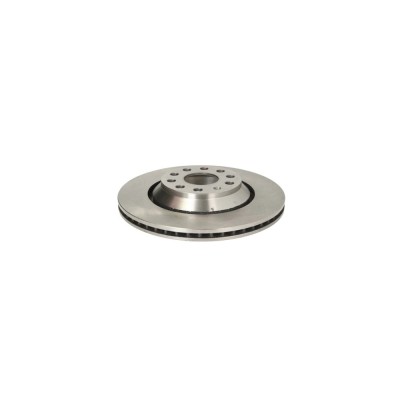 Disc frana VW PASSAT Variant 3C5 ABE C4W014ABE foto