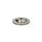 Disc frana VW PASSAT Variant 3C5 ABE C4W014ABE