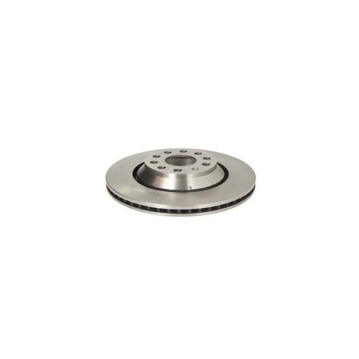 Disc frana VW PASSAT Variant 3C5 ABE C4W014ABE