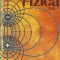 Fizica, Volumul al II-lea (D. Halliday, R. Resnick)