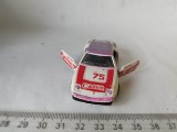bnk jc Tomica Japonia 1978 Porsche 928 1/63