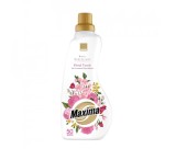 Balsam de rufe Sano Maxima Pure Sensations Floral Touch 1l