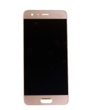 Display LCD Huawei Honor 9 STF-L09 Gold Original Ecran Complet