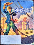 Surcouf