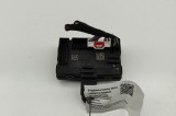Modul de control ușă st&acirc;nga față AUDI A5 Sportback F5A 2018 OEM: 8W0959593H,8W0959593F,A2C7486801300 31267198