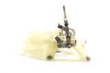 Timonerie cutie de viteze MAZDA 6 Sedan GJ, GL 2014 OEM: KE40B 13735359