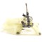 Timonerie cutie de viteze MAZDA 6 Sedan GJ, GL 2014 OEM: Sedan | 13735359