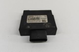 AUDI A3 8V1, 8VK 2016 OEM: 8V0907159A,4H0907159A SKU: 27503177