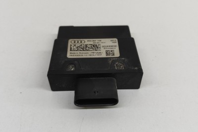Alt modul de control AUDI A3 8V1, 8VK 2016 OEM: 8V0907159A,4H0907159A 27503177 foto