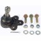 DELPHI TC2153 Articulatie sarcina/ghidare