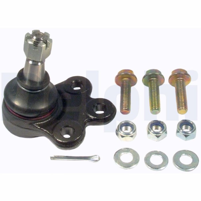 DELPHI TC2153 Articulatie sarcina/ghidare
