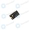 LG EAG64069801 Mufă audio