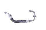 Conducta de răcire cutie de viteze MERCEDES-BENZ E Coupe C238 2019 OEM: 487-832-122-216