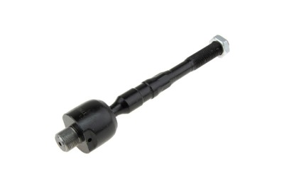 Ax bieleta directie Nissan Pathfinder R51m 2005-, Navara D40m 2005-, NTY SDK-NS-055 foto