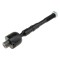 Ax bieleta directie Nissan Pathfinder R51m 2005-, Navara D40m 2005-, NTY SDK-NS-055