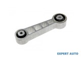 Tampon motor Renault Espace 3 (1996-2002)[JE0_] #1