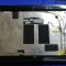 Capac display + rama Hp Pavilion DV5