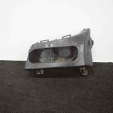 Suport bara de protecție dreapta spate OPEL MOKKA / MOKKA X 2017 OEM: 42541316,95256262 10948001