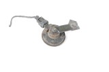 Claxon HYUNDAI SANTA F&Eacute; II CM 2008 OEM: 96620-2B500 3478879