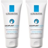La Roche-Posay Cicaplast Mains set de maini