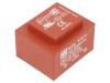 Transformator Incapsulat MYRRA 10VA 230V AC, Model 44276, Montare PCB, Tensiune Secundara 24V, Clasa Termica T 50B