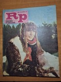 romania pitoreasca martie 1984-art. foto baile felix,sinaia,poarta maramureseana